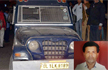 Cash Van Driver in Delhi Who Fled With Rs. 22.5 Crore Arrested